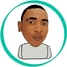 Japfive avatar