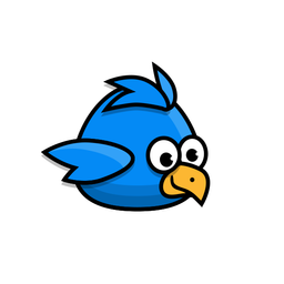 japper avatar