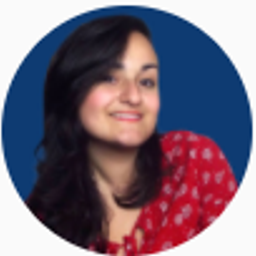 jaquevital avatar