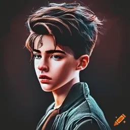 jara1 avatar