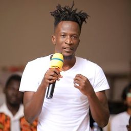 Jarau Moses avatar