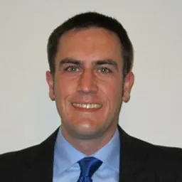 Jared Broker (JBro)