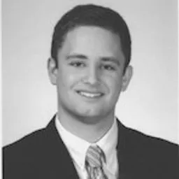 Jared Schlar avatar