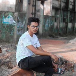 jarif102