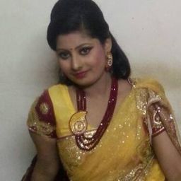 Sharmin Akter Rima avatar