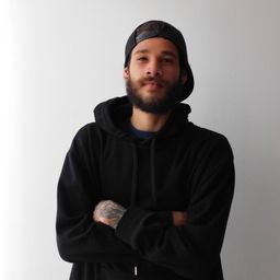 Jaime Arriojas avatar