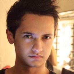 Jarryd avatar