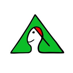 Jarunik avatar