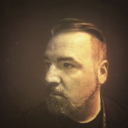 jarvisfallen avatar