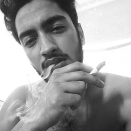 Jary avatar
