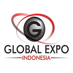 jasa booth avatar