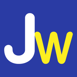 jasawebsite avatar