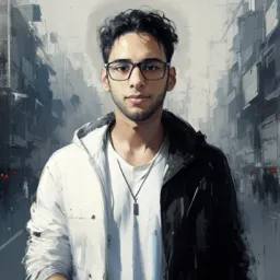 jasc3005 avatar