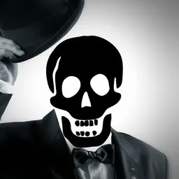 Jask_Skull avatar