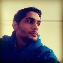 jaslike avatar