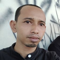 jasmadi88 avatar