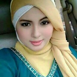 jasmine1 avatar