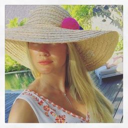 jasminetsonblog avatar