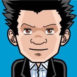 jasntab88 avatar