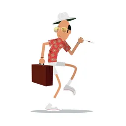 jason.che avatar