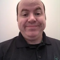jasonbeckshow avatar