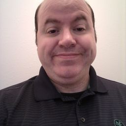 jasonbeckshow