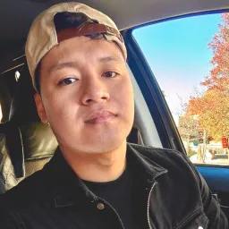 Jason JP avatar