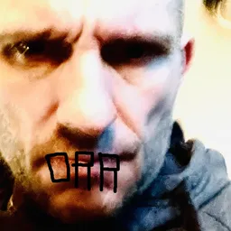ORR