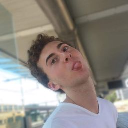 Jasper Lefever avatar