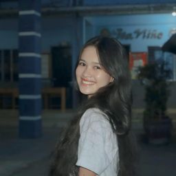 jassay avatar