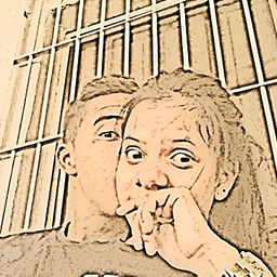 Jassier Carreño avatar
