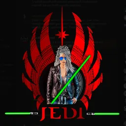 Jassijo  avatar