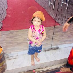 Jass taneja avatar
