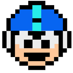 OmegaFour avatar