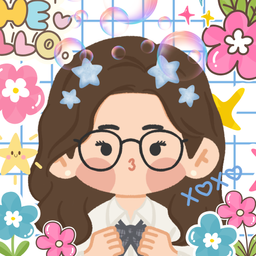𝒋𝒂𝒔𝒕𝒆𝒏𝒄𝒐𝒓𝒆 ✿༄ avatar