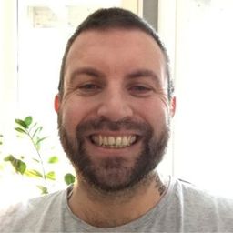 jatala avatar