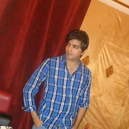 jatinder avatar