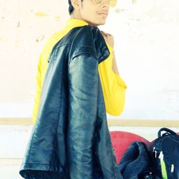 Thakur Aman avatar