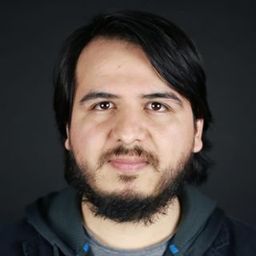 kikejau avatar