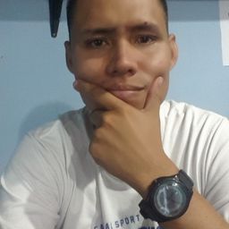 java13 avatar