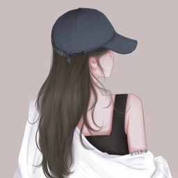 Javaity avatar
