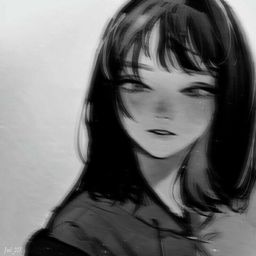 JavaNews avatar