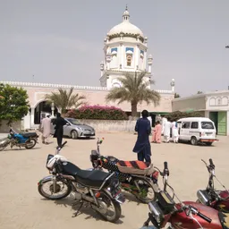 javedjaved avatar