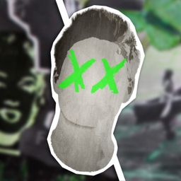 Jave avatar