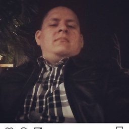 Fiestas Temáticas avatar