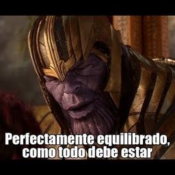 javiel40 avatar