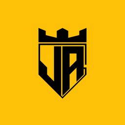 Javier Arias avatar
