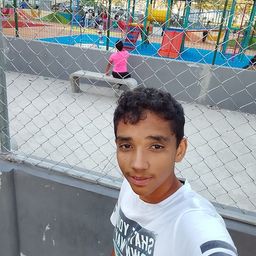 Javier Diaz avatar