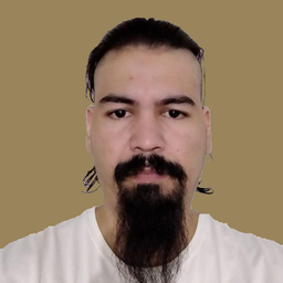 Javier Leon avatar