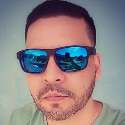 javiermatanza avatar